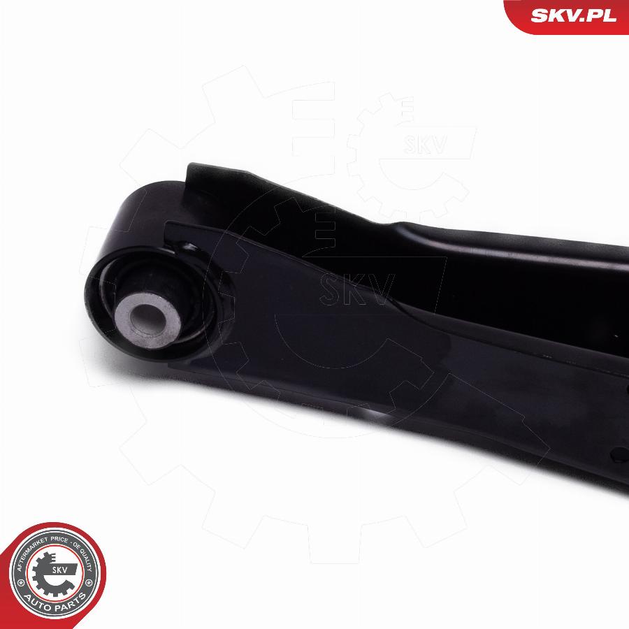 Esen SKV 04SKV644 - Bras de liaison, suspension de roue cwaw.fr