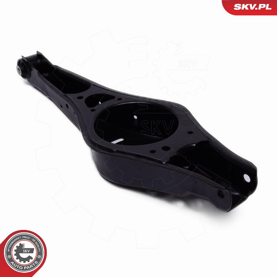 Esen SKV 04SKV644 - Bras de liaison, suspension de roue cwaw.fr