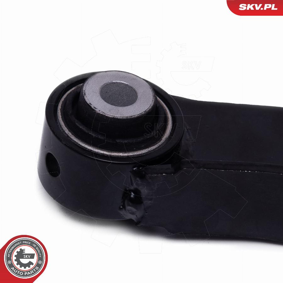 Esen SKV 04SKV641 - Bras de liaison, suspension de roue cwaw.fr