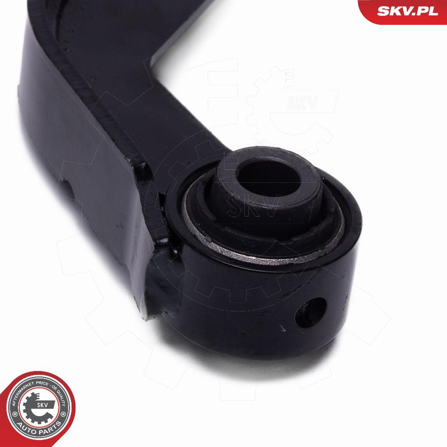 Esen SKV 04SKV641 - Bras de liaison, suspension de roue cwaw.fr