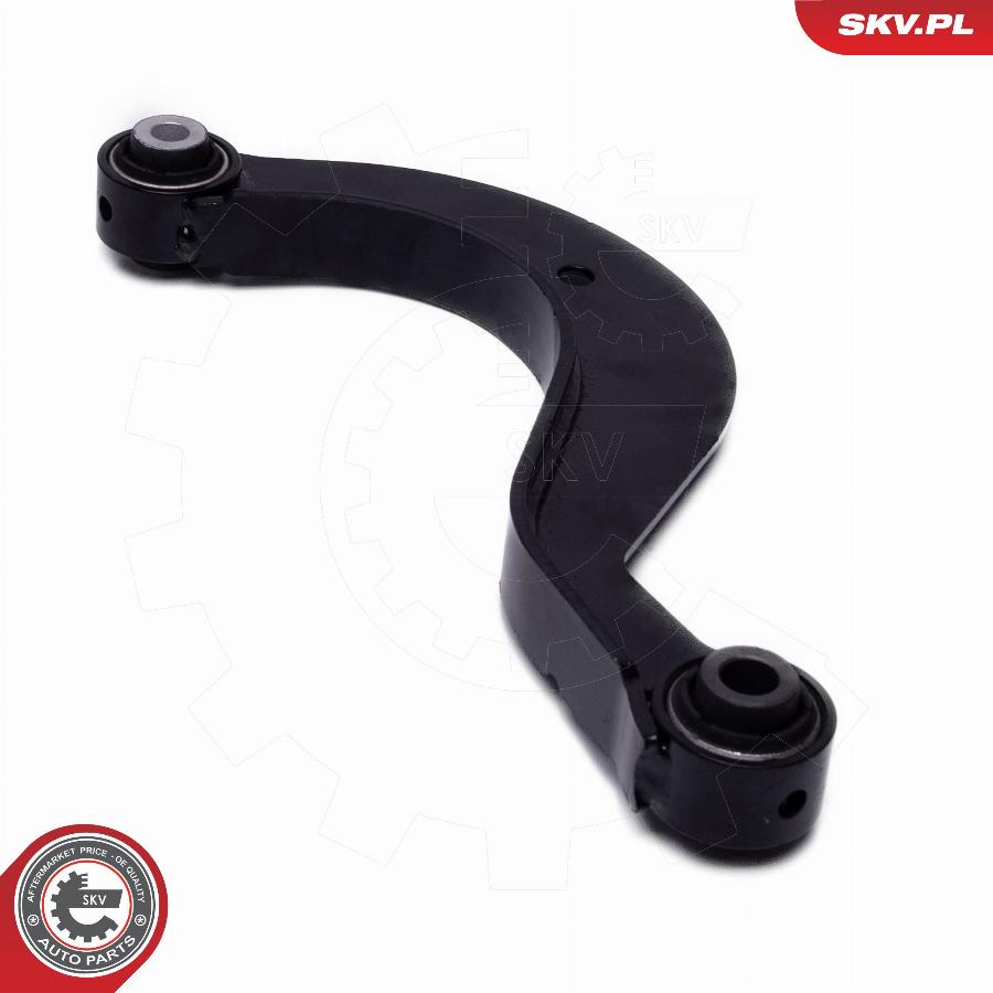 Esen SKV 04SKV641 - Bras de liaison, suspension de roue cwaw.fr