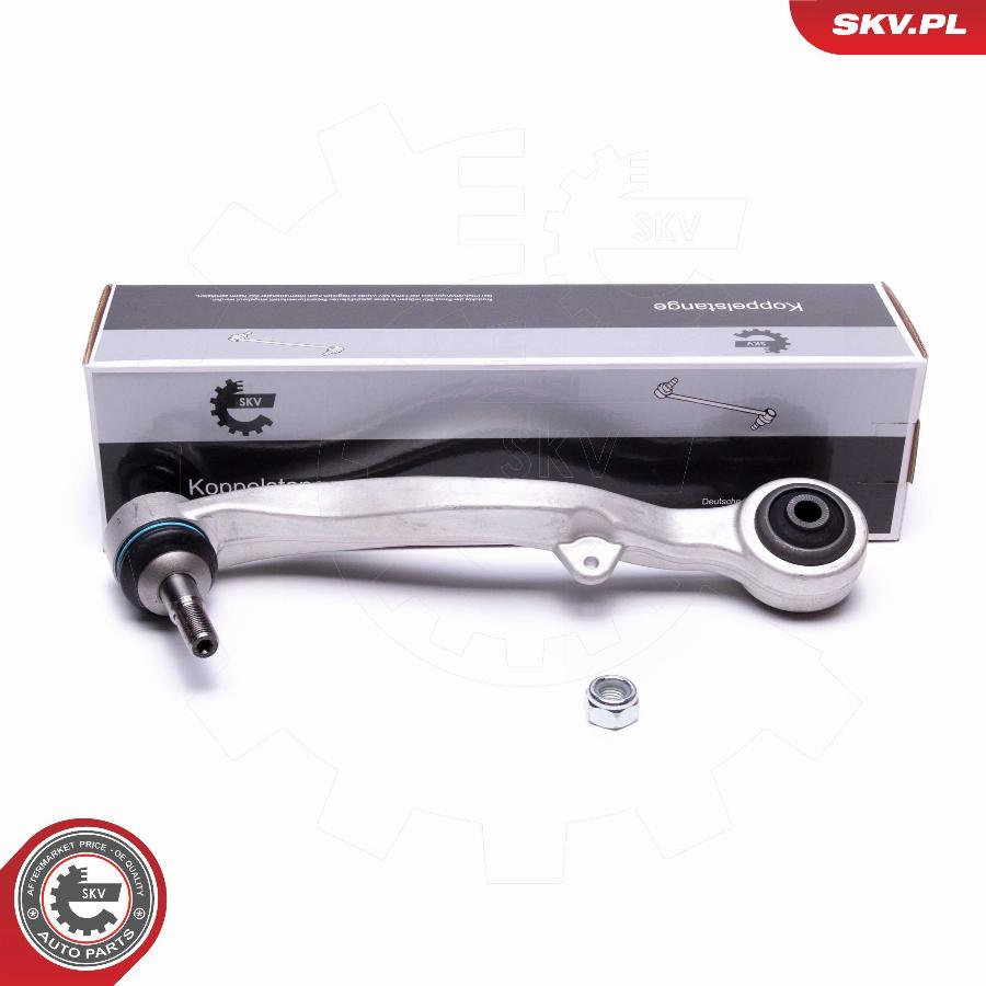 Esen SKV 04SKV654 - Bras de liaison, suspension de roue cwaw.fr