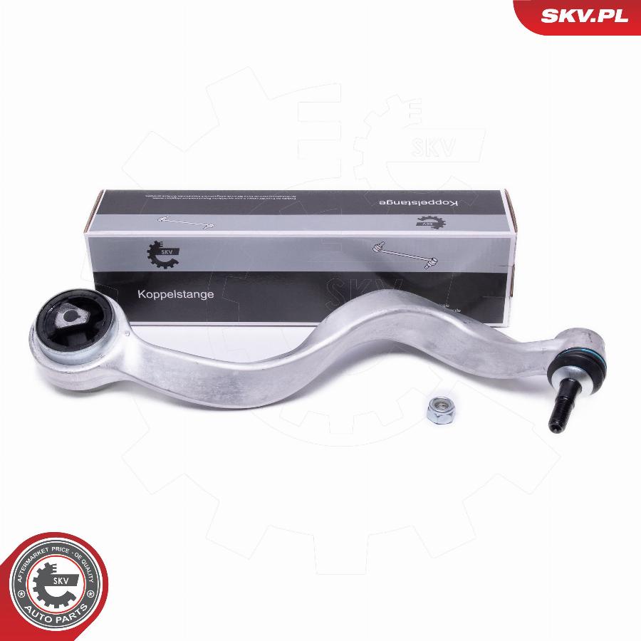 Esen SKV 04SKV655 - Bras de liaison, suspension de roue cwaw.fr