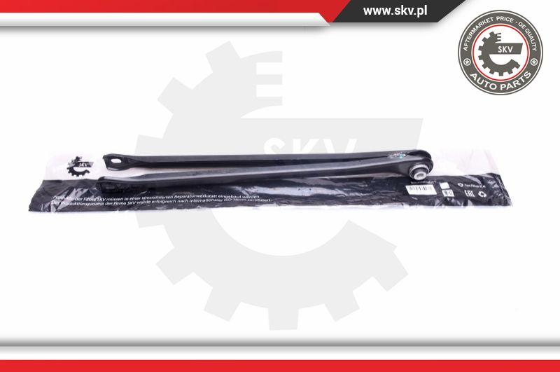 Esen SKV 04SKV617 - Bras de liaison, suspension de roue cwaw.fr