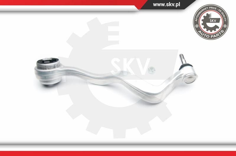 Esen SKV 04SKV049 - Bras de liaison, suspension de roue cwaw.fr