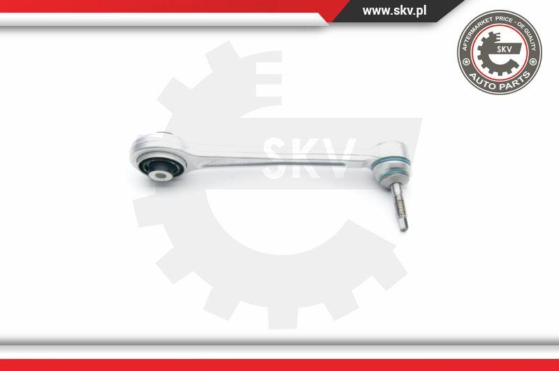 Esen SKV 04SKV045 - Bras de liaison, suspension de roue cwaw.fr