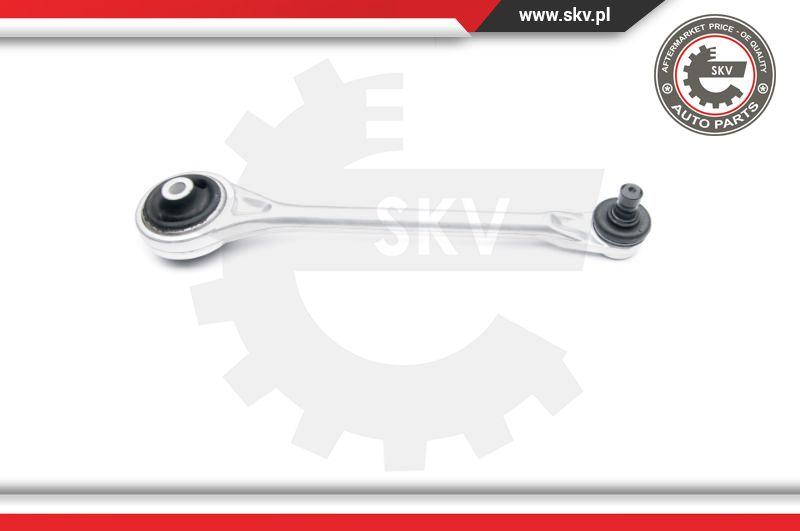 Esen SKV 04SKV040 - Bras de liaison, suspension de roue cwaw.fr