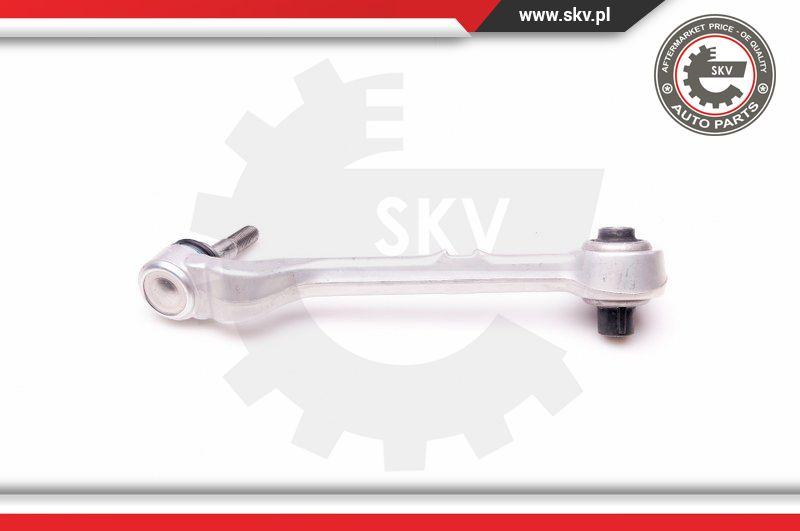 Esen SKV 04SKV041 - Bras de liaison, suspension de roue cwaw.fr