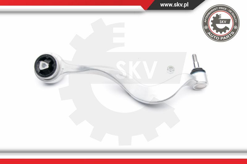 Esen SKV 04SKV048 - Bras de liaison, suspension de roue cwaw.fr