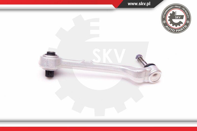 Esen SKV 04SKV042 - Bras de liaison, suspension de roue cwaw.fr