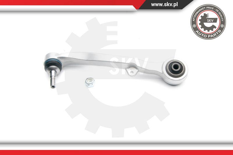 Esen SKV 04SKV047 - Bras de liaison, suspension de roue cwaw.fr