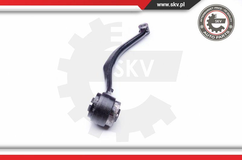 Esen SKV 04SKV054 - Bras de liaison, suspension de roue cwaw.fr