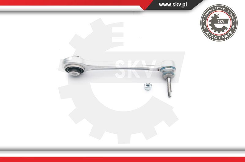 Esen SKV 04SKV056 - Bras de liaison, suspension de roue cwaw.fr