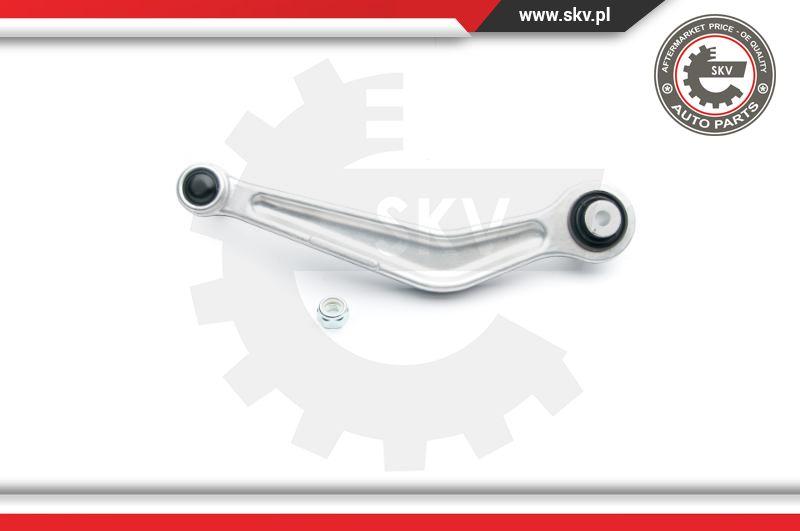 Esen SKV 04SKV050 - Bras de liaison, suspension de roue cwaw.fr