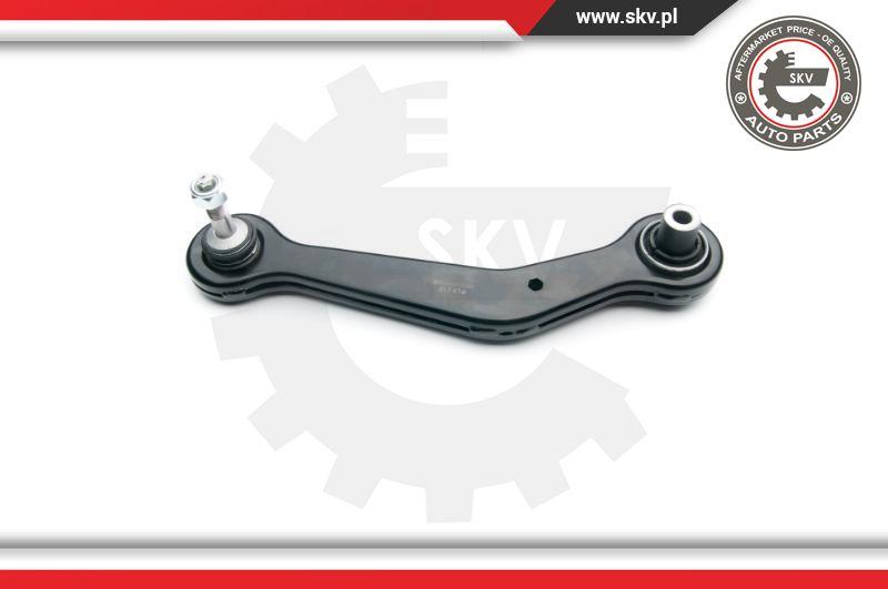 Esen SKV 04SKV058 - Bras de liaison, suspension de roue cwaw.fr