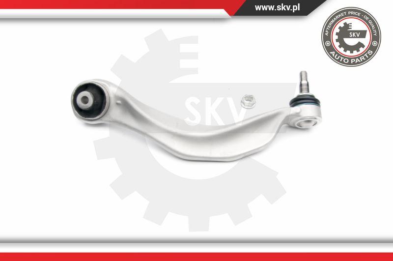 Esen SKV 04SKV053 - Bras de liaison, suspension de roue cwaw.fr