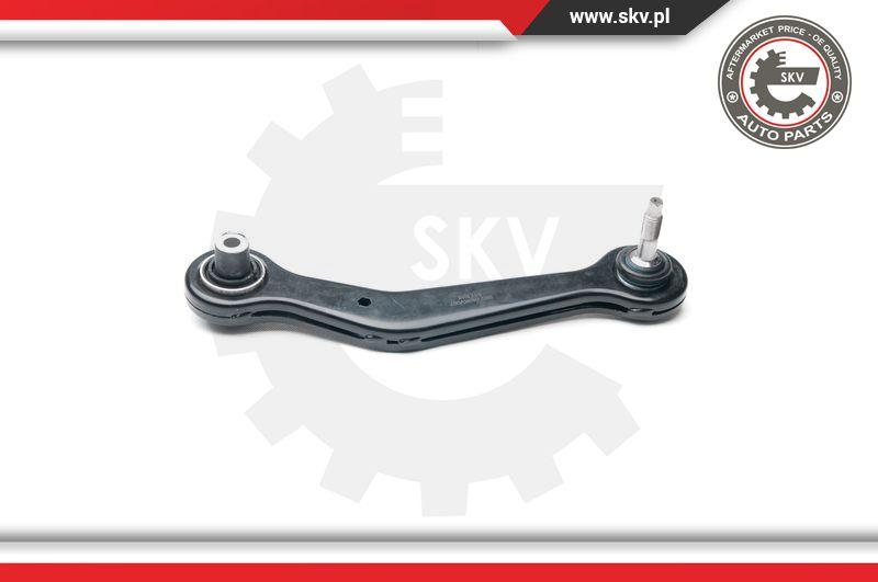 Esen SKV 04SKV057 - Bras de liaison, suspension de roue cwaw.fr