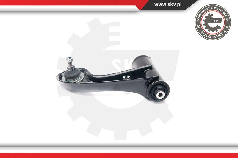 Esen SKV 04SKV064 - Bras de liaison, suspension de roue cwaw.fr