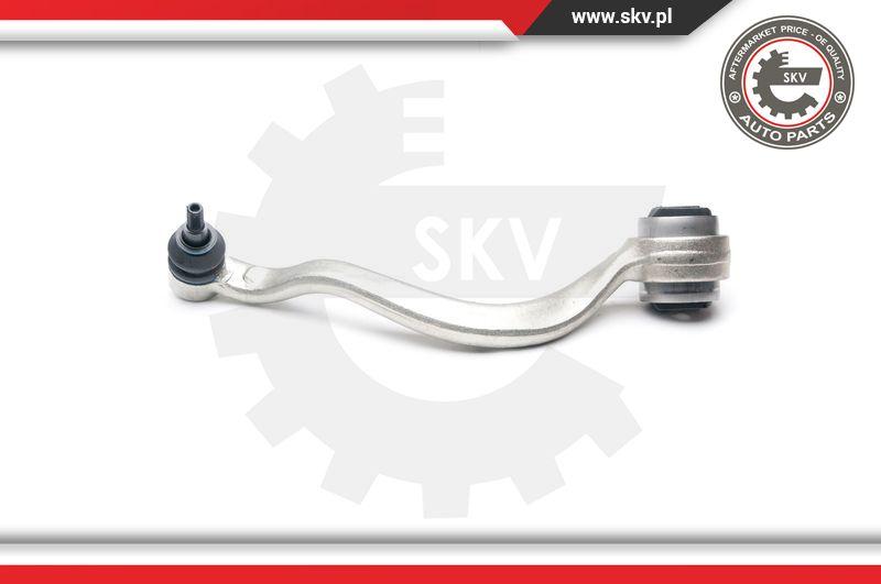 Esen SKV 04SKV060 - Bras de liaison, suspension de roue cwaw.fr