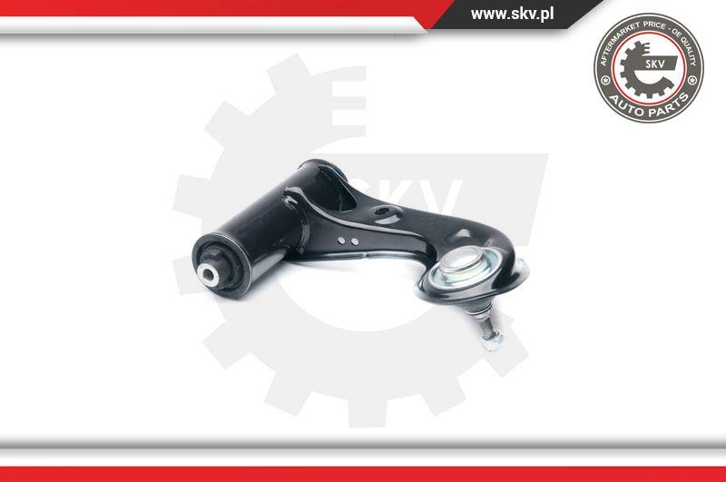 Esen SKV 04SKV063 - Bras de liaison, suspension de roue cwaw.fr