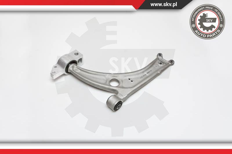 Esen SKV 04SKV011 - Bras de liaison, suspension de roue cwaw.fr