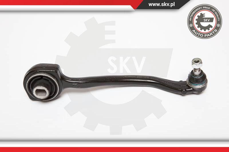 Esen SKV 04SKV030 - Bras de liaison, suspension de roue cwaw.fr