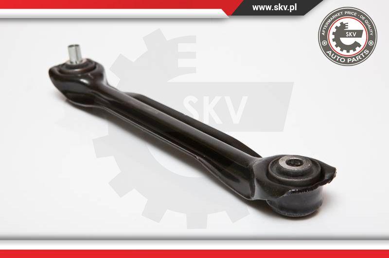 Esen SKV 04SKV032 - Bras de liaison, suspension de roue cwaw.fr