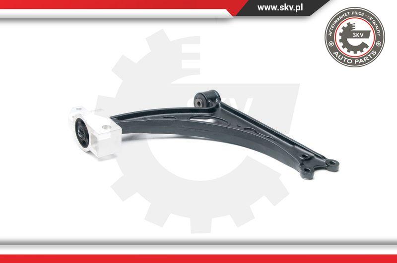 Esen SKV 04SKV028 - Bras de liaison, suspension de roue cwaw.fr