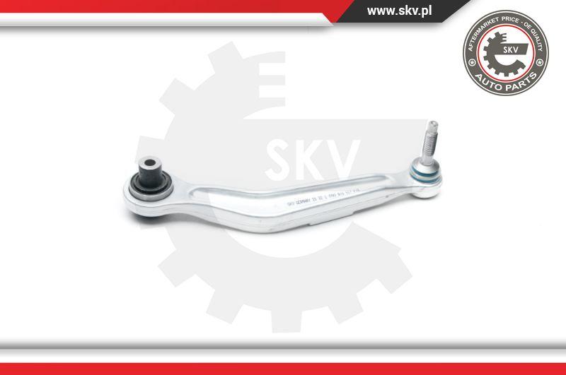 Esen SKV 04SKV141 - Bras de liaison, suspension de roue cwaw.fr