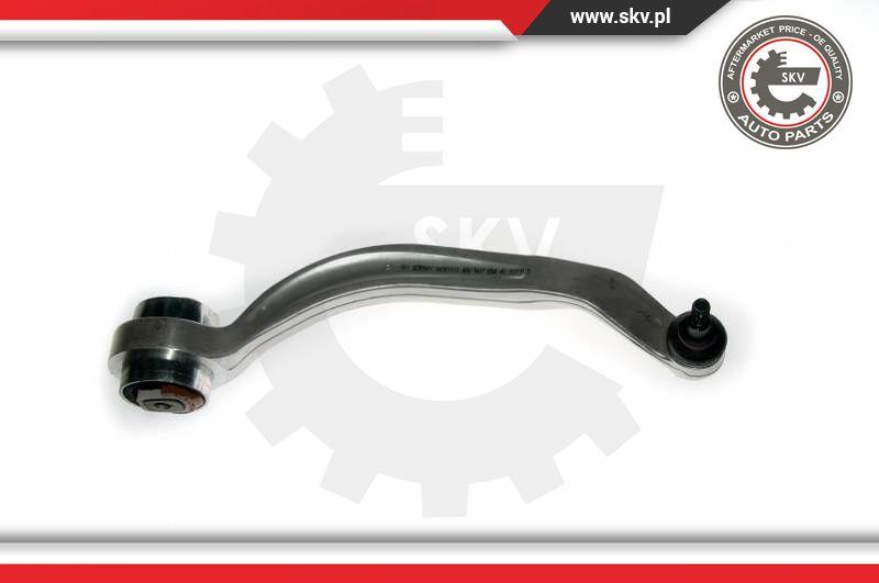 Esen SKV 04SKV101 - Bras de liaison, suspension de roue cwaw.fr