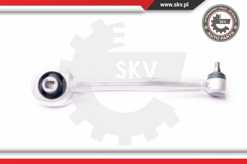 Esen SKV 04SKV301 - Bras de liaison, suspension de roue cwaw.fr