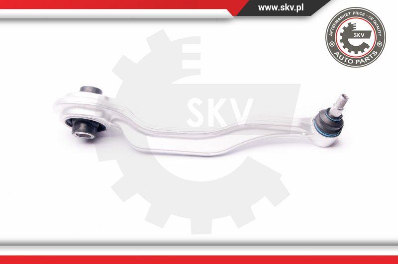 Esen SKV 04SKV301 - Bras de liaison, suspension de roue cwaw.fr