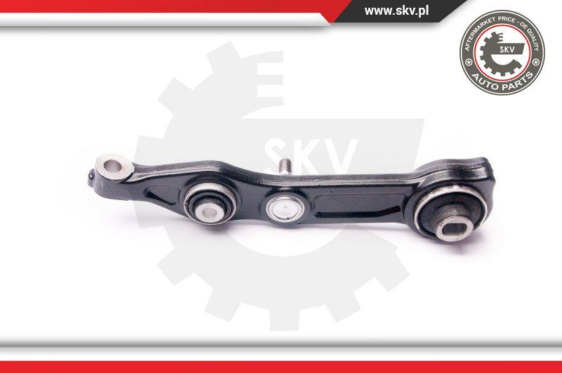 Esen SKV 04SKV303 - Bras de liaison, suspension de roue cwaw.fr