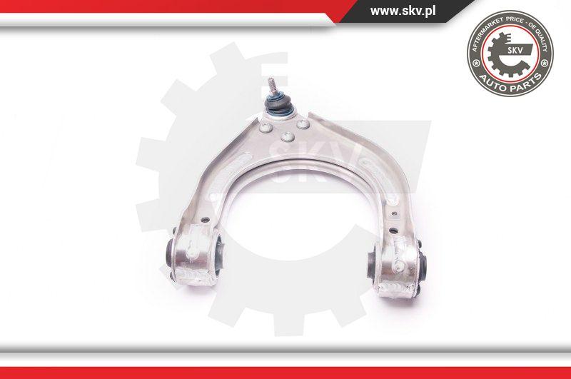 Esen SKV 04SKV306 - Bras de liaison, suspension de roue cwaw.fr