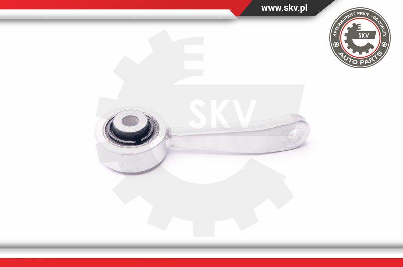 Esen SKV 04SKV310 - Entretoise / tige, stabilisateur cwaw.fr