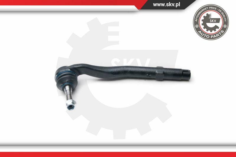 Esen SKV 04SKV324 - Rotule de barre de connexion cwaw.fr