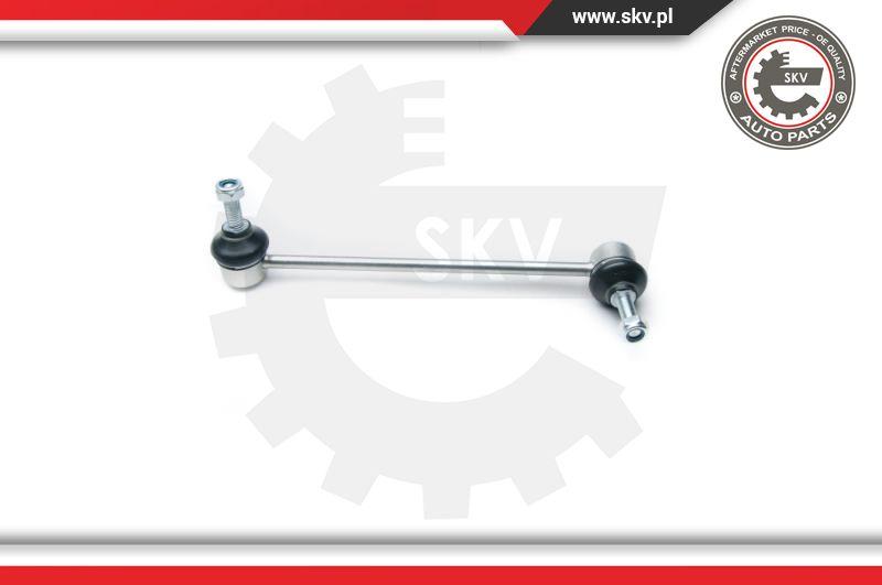 Esen SKV 04SKV325 - Entretoise / tige, stabilisateur cwaw.fr