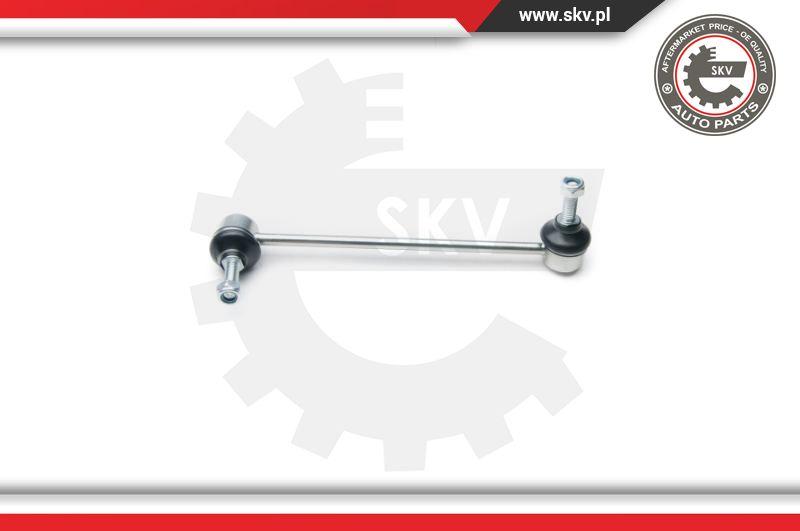 Esen SKV 04SKV326 - Entretoise / tige, stabilisateur cwaw.fr