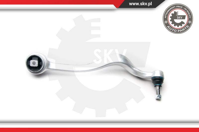 Esen SKV 04SKV321 - Bras de liaison, suspension de roue cwaw.fr