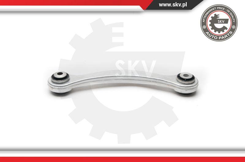 Esen SKV 04SKV294 - Bras de liaison, suspension de roue cwaw.fr