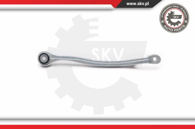 Esen SKV 04SKV295 - Bras de liaison, suspension de roue cwaw.fr