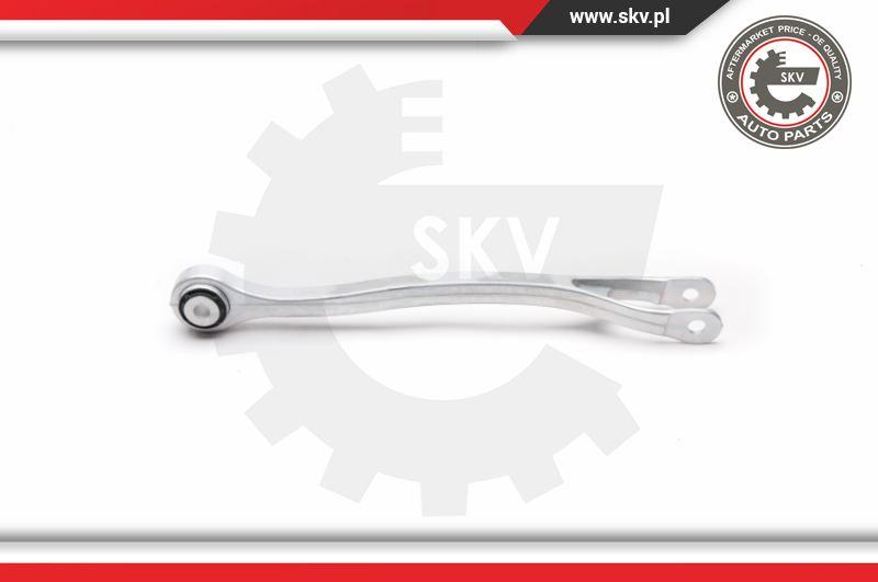 Esen SKV 04SKV295 - Bras de liaison, suspension de roue cwaw.fr