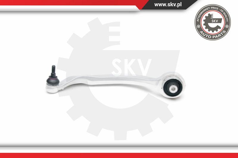 Esen SKV 04SKV245 - Bras de liaison, suspension de roue cwaw.fr