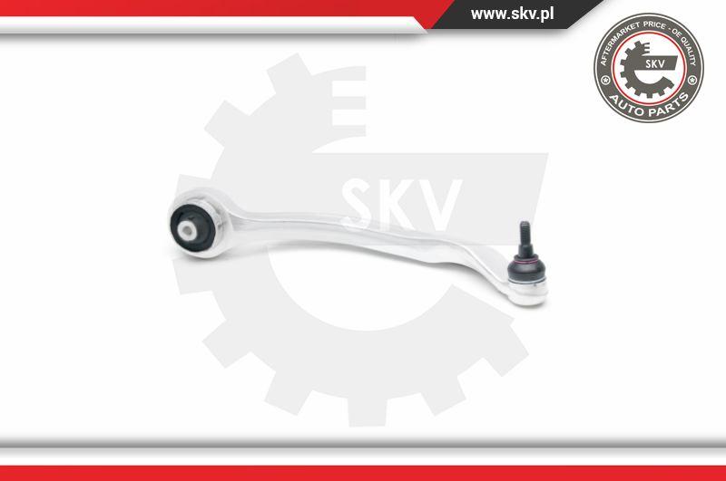 Esen SKV 04SKV246 - Bras de liaison, suspension de roue cwaw.fr