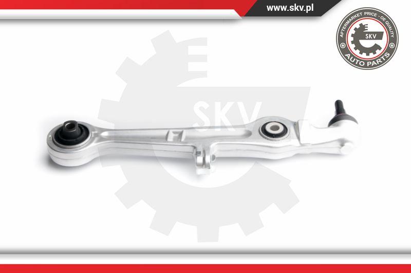 Esen SKV 04SKV241 - Bras de liaison, suspension de roue cwaw.fr