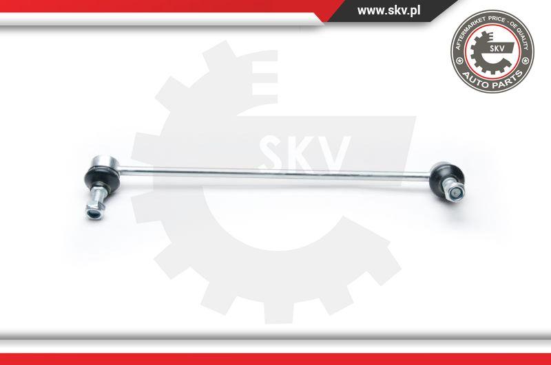 Esen SKV 04SKV264 - Bras de liaison, suspension de roue cwaw.fr