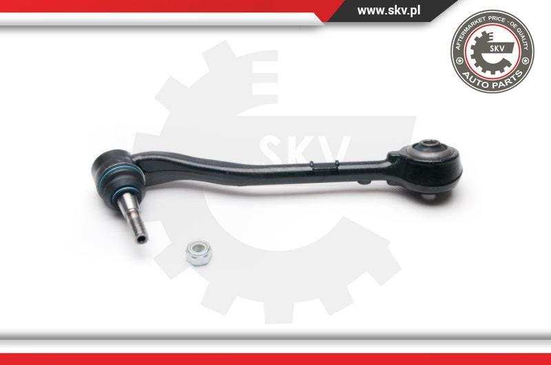 Esen SKV 04SKV266 - Bras de liaison, suspension de roue cwaw.fr