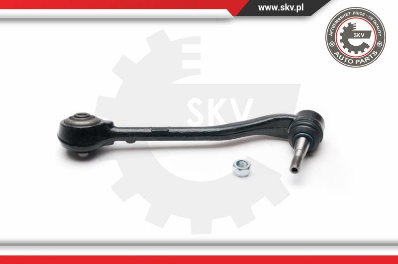 Esen SKV 04SKV267 - Bras de liaison, suspension de roue cwaw.fr