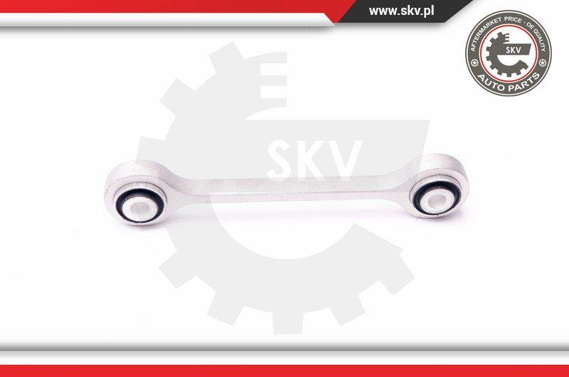 Esen SKV 04SKV201 - Entretoise / tige, stabilisateur cwaw.fr