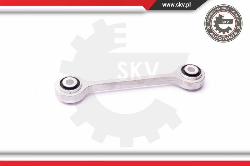 Esen SKV 04SKV201 - Entretoise / tige, stabilisateur cwaw.fr